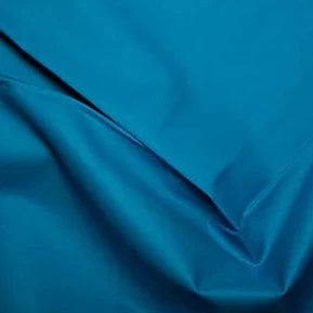 Klona Craft Dyed Cotton - Turquoise