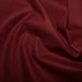 Klona Craft Dyed Cotton - Burgundy